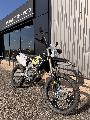 TF 450E 2026