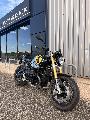 R NineT 2019
