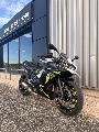 NINJA 650 2020