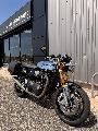 THRUXTON 1200 RS 2023