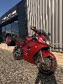 SPRINT 1050 ST 2006