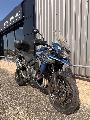 TIGER 1200 EXPLORER XRX 2018