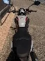 Triumph TRIDENT 800
