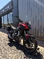 CB 500 XA 2023