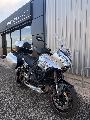 TIGER 1050 SPORT ABS 2016