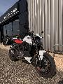 900 MONSTER 2024