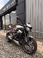 STREET TRIPLE 765 R 2018