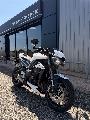 STREET TRIPLE 765 RS 2019