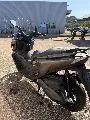Kymco DOWNTOWN GT 350