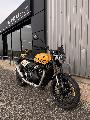 TRACKER 400 2026
