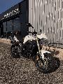 STREET TRIPLE 675 2008