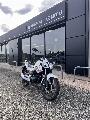CB 125 F 2017