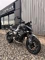NK 800 Advanced 2025