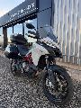 MULTISTRADA END 2019