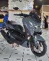 NMAX 125 2023