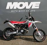 XMF 125 2023