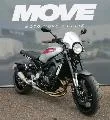 Yamaha XSR 900 ABS