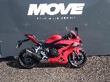 SRK 800 RR 2024