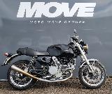 GT 1000 2010