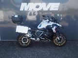 R 1250 GS 2022