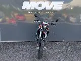 Beta RR 125 SM