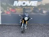 Triumph THRUXTON 1200 R