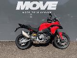 MULTISTRADA V2 2026