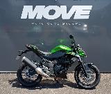 Z125 2026