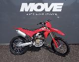 450 desmo 2026