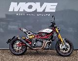 FTR 1200 CARBON 2023