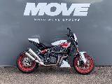 FTR 1200 S 2024