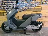 Orcal E5R