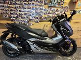 NSS FORZA 300 2021