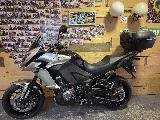 VERSYS 1000 2016