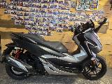 NSS FORZA 300 2021