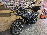BMW F 700 GS 798CC