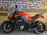 Z 1000 2015