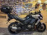 VERSYS 1000 2016