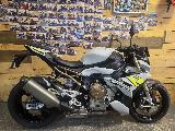S 1000 R ABS 2022