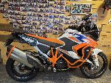 1290 SUPER ADVENTURE R 2023