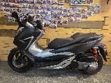 NSS FORZA 300 2021