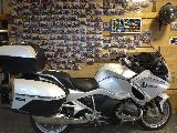R 1250 RT 2021