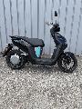 NEO'S 50 ELECTRIQUE 2023
