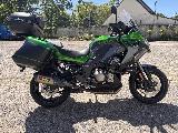 VERSYS 1000 2021