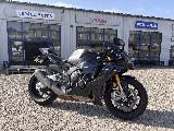 YZF 1000 R1 M 2024