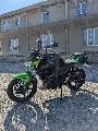 Z400 2019