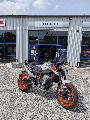 890 DUKE R 2021