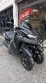 TRICITY 300 2023