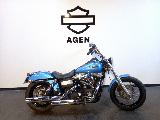 DYNA STREET BOB 1584 2011