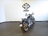 VROD 1250 2008